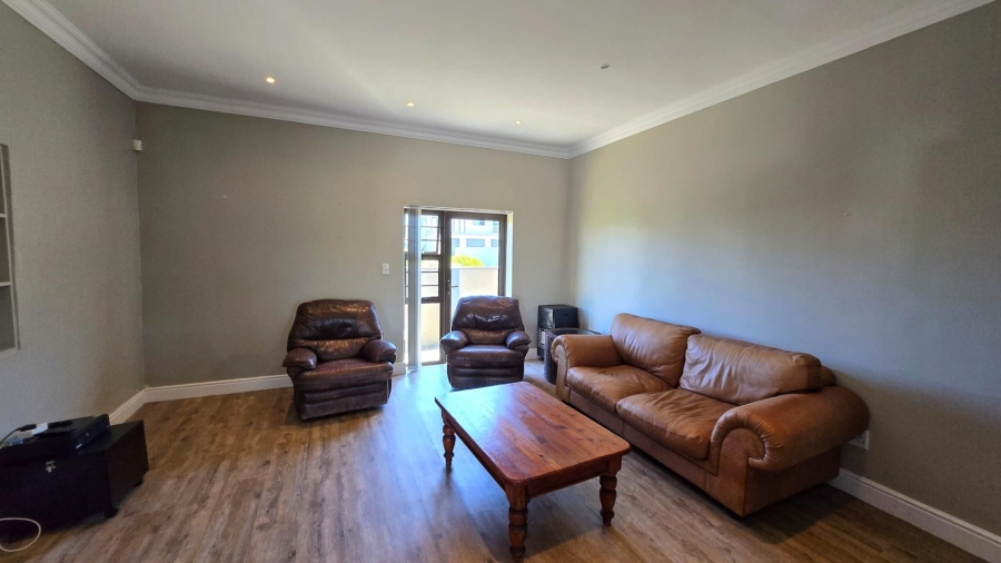 4 Bedroom Property for Sale in Kleinbaai Western Cape